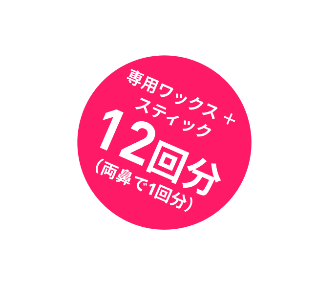 12回分