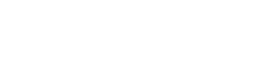 株式会社トリコインダストリーズ