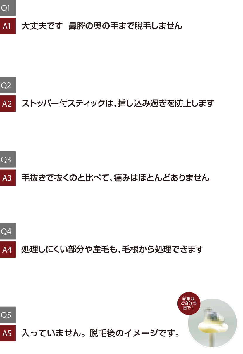 QA